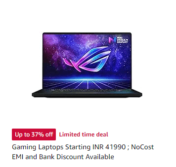 cheap laptop, heavey discount